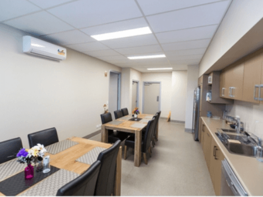 Panel Lighting Az Light Panel Lighting Az Light